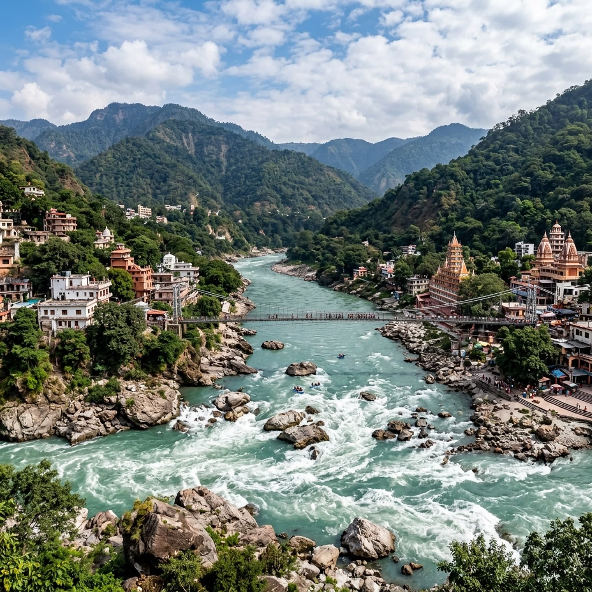 Naming — Rishikesh preview